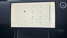 Land Rover Range Rover Evoque 2.0 D200 Dynamic SE 5dr Auto Diesel Hatchback